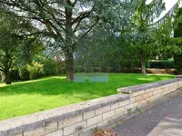 Недвижимость Detached house 4 bedrooms for sale in Meispelt: 5