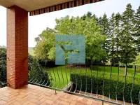 Недвижимость Detached house 4 bedrooms for sale in Meispelt: 6