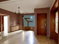 Недвижимость Detached house 4 bedrooms for sale in Meispelt: 7