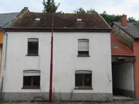 Недвижимость House 3 bedrooms for sale in Bissen: 1