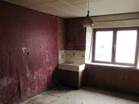 Недвижимость House 3 bedrooms for sale in Bissen: 2