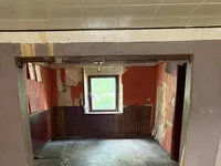 Недвижимость House 3 bedrooms for sale in Bissen: 3