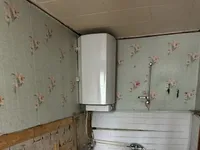 Недвижимость House 3 bedrooms for sale in Bissen: 4