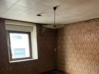 Недвижимость House 3 bedrooms for sale in Bissen: 5