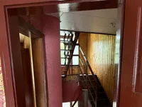 Недвижимость House 3 bedrooms for sale in Bissen: 6