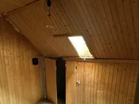 Недвижимость House 3 bedrooms for sale in Bissen: 7