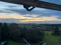 Недвижимость Apartment 3 bedrooms for sale in Frisange: 1