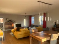 Недвижимость Apartment 3 bedrooms for sale in Frisange: 2