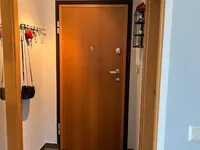 Недвижимость Apartment 3 bedrooms for sale in Frisange: 3