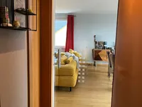 Недвижимость Apartment 3 bedrooms for sale in Frisange: 4