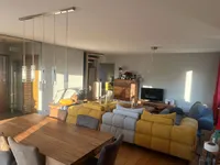 Недвижимость Apartment 3 bedrooms for sale in Frisange: 5