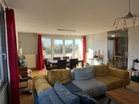 Недвижимость Apartment 3 bedrooms for sale in Frisange: 6