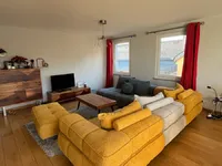 Недвижимость Apartment 3 bedrooms for sale in Frisange: 7