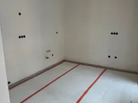 Недвижимость Apartment 2 bedrooms for sale in Junglinster: 2