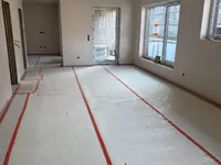 Недвижимость Apartment 2 bedrooms for sale in Junglinster: 3