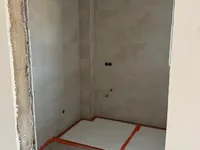 Недвижимость Apartment 2 bedrooms for sale in Junglinster: 4