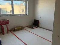 Недвижимость Apartment 2 bedrooms for sale in Junglinster: 5