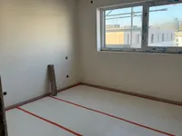 Недвижимость Apartment 2 bedrooms for sale in Junglinster: 6