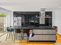 Недвижимость Detached house 5 bedrooms for sale in Weiler-La-Tour: 1