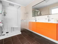 Недвижимость Detached house 5 bedrooms for sale in Weiler-La-Tour: 4