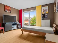 Недвижимость Detached house 5 bedrooms for sale in Weiler-La-Tour: 5