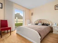 Недвижимость Detached house 5 bedrooms for sale in Weiler-La-Tour: 6