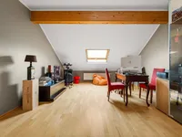 Недвижимость Detached house 5 bedrooms for sale in Weiler-La-Tour: 7