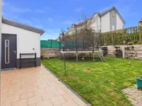 Недвижимость House 4 bedrooms for sale in Noertrange: 3