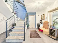 Недвижимость House 4 bedrooms for sale in Noertrange: 4