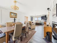 Недвижимость House 4 bedrooms for sale in Noertrange: 5