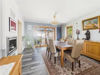 Недвижимость House 4 bedrooms for sale in Noertrange: 6