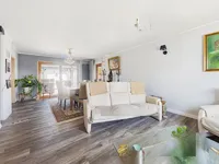 Недвижимость House 4 bedrooms for sale in Noertrange: 7