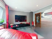 Недвижимость Apartment 2 bedrooms for sale in Oberkorn: 2