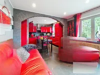 Недвижимость Apartment 2 bedrooms for sale in Oberkorn: 3