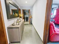 Недвижимость Apartment 2 bedrooms for sale in Oberkorn: 4