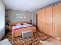 Недвижимость Apartment 2 bedrooms for sale in Oberkorn: 5