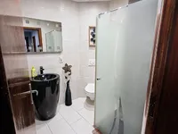 Недвижимость Apartment 2 bedrooms for sale in Oberkorn: 6