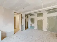 Недвижимость Semi-detached house 2 bedrooms for sale in Dudelange: 1