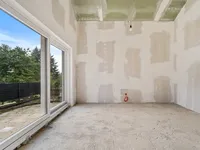 Недвижимость Semi-detached house 2 bedrooms for sale in Dudelange: 3