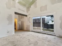 Недвижимость Semi-detached house 2 bedrooms for sale in Dudelange: 4