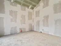 Недвижимость Semi-detached house 2 bedrooms for sale in Dudelange: 5