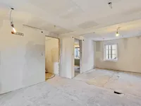 Недвижимость Semi-detached house 2 bedrooms for sale in Dudelange: 6