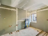 Недвижимость Semi-detached house 2 bedrooms for sale in Dudelange: 7