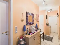 Недвижимость Apartment 2 bedrooms for sale in Lintgen: 1