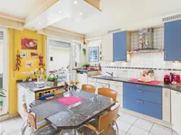 Недвижимость Apartment 2 bedrooms for sale in Lintgen: 3