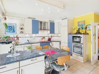 Недвижимость Apartment 2 bedrooms for sale in Lintgen: 4