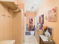 Недвижимость Apartment 2 bedrooms for sale in Lintgen: 7