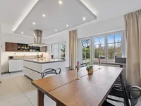 Недвижимость Semi-detached house 7 bedrooms for sale in Luxembourg-Merl: 1