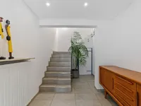 Недвижимость Semi-detached house 7 bedrooms for sale in Luxembourg-Merl: 2