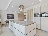 Недвижимость Semi-detached house 7 bedrooms for sale in Luxembourg-Merl: 3